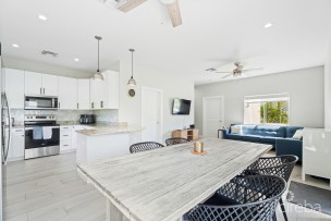 Casa Bella 124, 3 Bedroom Home