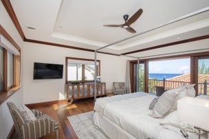 Casa Luna Villa 16