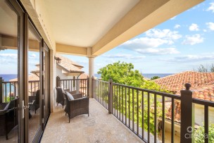 Casa Luna Villa 16