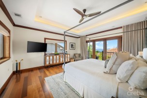 Casa Luna Villa 16