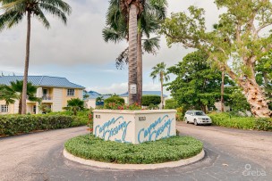 Cayman Crossing Two Bedroom Mid Feb