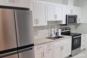 Cico Avenue -convenient And Private 1 Bed With Internet