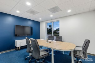 Citrus Grove - Ground Floor