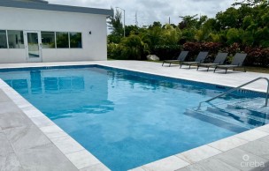 Downtown Reach One Bed Condo