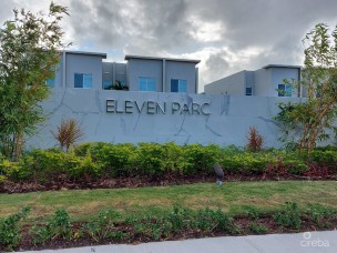 Eleven Parc