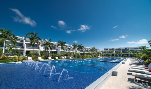 Family Townhouse In South Sound - Vela