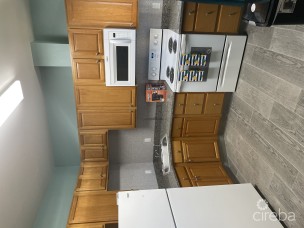 Finch Drive Apartments