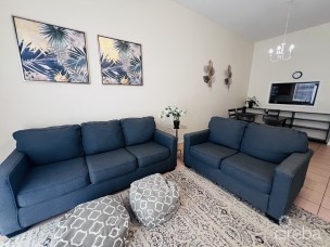 Fountain Court, 2 Bed Walkers Rd