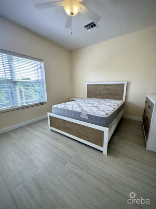 George Town - Brand New- 2 Bedroom 2.5 Bathroom