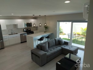 Grand Palmyra - Spacious & Private 1 Bed, Better Seen In Person