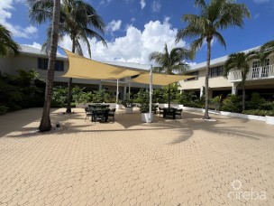 Grand Pavilion Commercial Centre