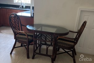 Half Dupex For Rent