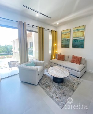 Harbour Walk 214 (all Inclusive Rental)