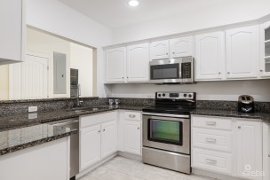 Hilton Estates 7