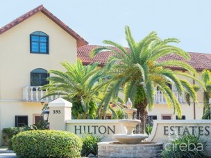 Hilton Estates Near Schools!  2-bedroom For July 1st