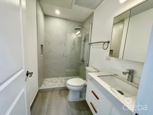 Incredible 2 Bed, 1 Bath Condo