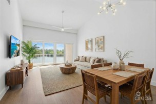 Incredible Views At Waterways - Just Renovated