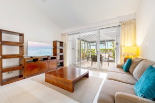 Island Pine Villas #22