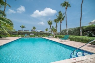 Island Pines Seven Mile Beach Condo