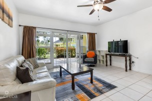 L'ambience 3 Bed / 3 Bath Townhome