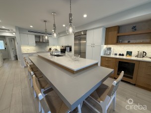 Laguna Del Mar Smb Townhouse