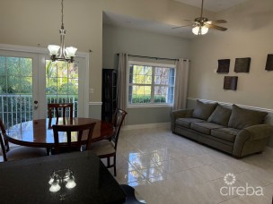 Lakeland Villas 2bed+den