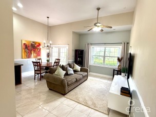 Lakeland Villas 2bed+den