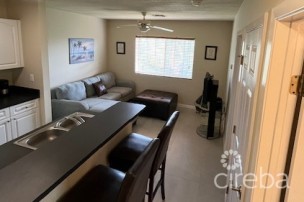 Lakeside 1 Bed Condo