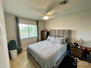 Lakeside 1 Bed (gf Corner Unit) (avail August 1st 2026)