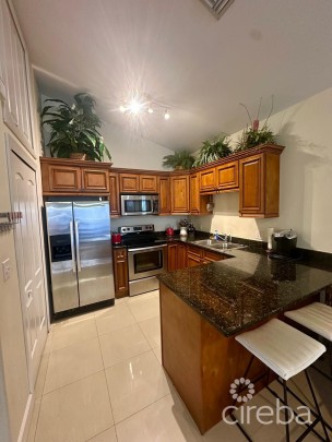 Lantern Point 2 Bed Available Now