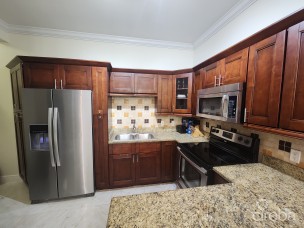 Lantern Point 2 Bed With Oversized Patio