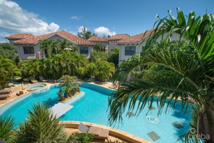 Lantern Point 3 Bed, 2.5 Bath With Rooftop Terrace