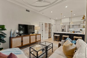 Lantern Point 58, 1 Bedroom Condo