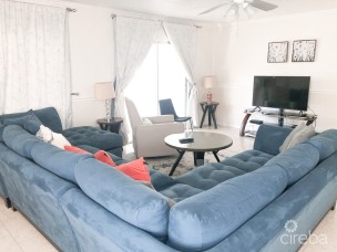 Large 2 Bed, 2 Bath W/ Den Apt (south Church Street)