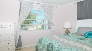 Large 2 Bed, 2 Bath (gt Oceanview-avail Now)