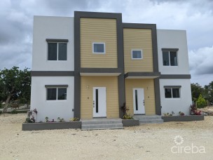 Lookout Gardens Villa - 2br/2.5ba