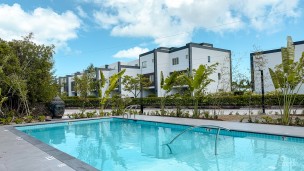 Lotus 3 Bed - Seven Mile Beach Corridor