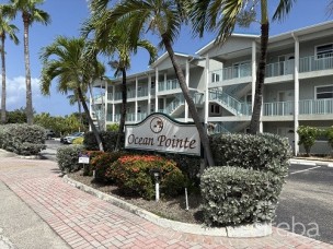 Luxury Oceanfront Ocean Point Villas