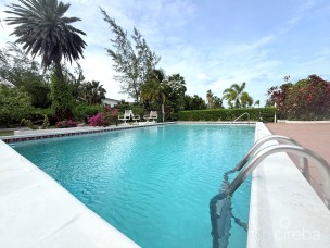 Magellan Quay 2 Bed, 2 Bath