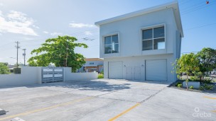 Monarch Suites 3 - Prime Office-warehouse