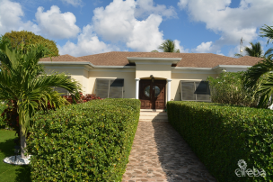 North Side Large 3 Bed Family Home With Pool (subletting Allowed)