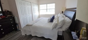 Ocean Club - Oceanfront Townhome - 2 Bed / 2.5 Bath