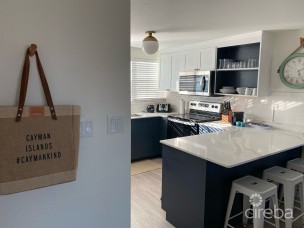 Ocean Club Renovated 2 Bed 2.5 Bath