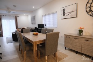 Ocean Reach 2 Bed 3 Bath Townhome