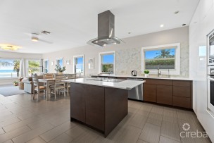 Old Prospect Groves #11  Ocean Front