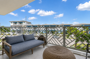 Olea 321 - 2br