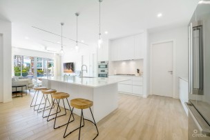 One Canal Point 412, 2 Bed Condo