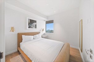 Onegt Unit 1001 Verdant Rise Suite - 2-bed, 2-bath