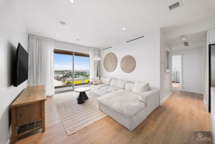 Onegt Unit 1002 Verdant Rise Suite - 2-bed, 2-bath