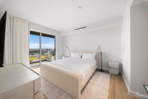 Onegt Unit 1011 Verdant Rise Suite - 2-bed, 2-bath